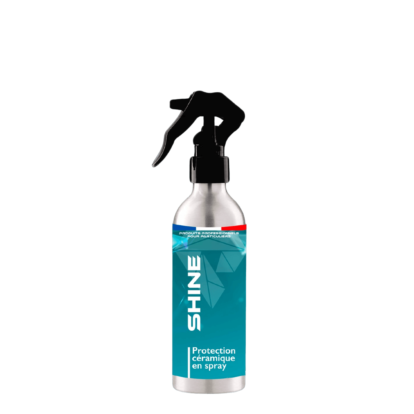 Protection Céramique en Spray (200 ml)
