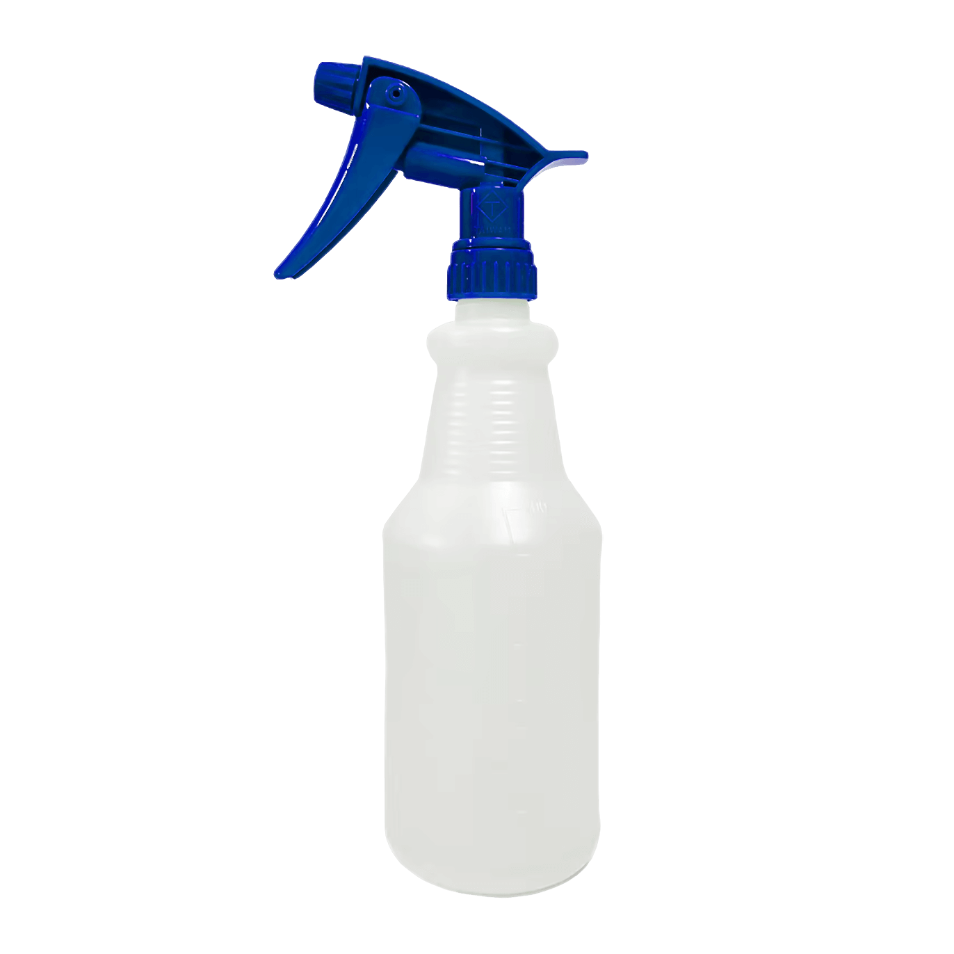 Pulvérisateur sprayer bleu (750 ml)