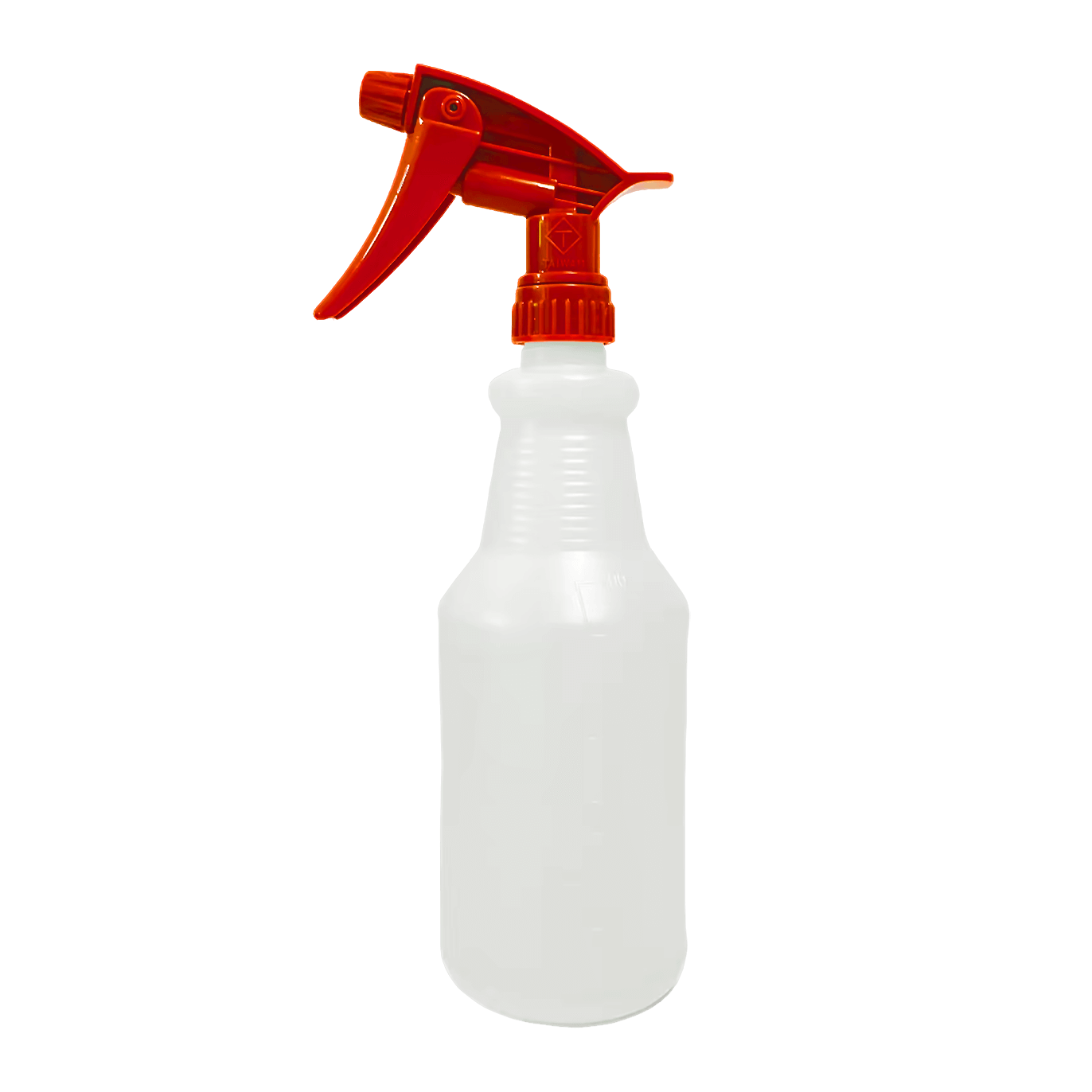Pulvérisateur sprayer rouge (750 ml)