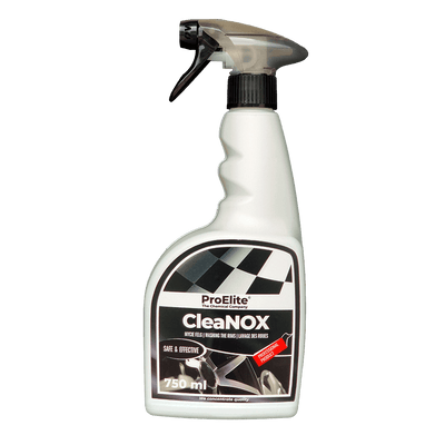 CleaNOX (750 ml)