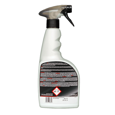 CleaNOX (750 ml)