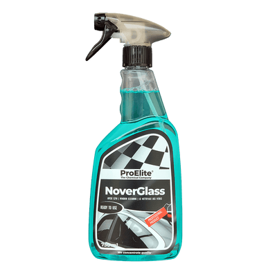 NoverGlass (750 ml)
