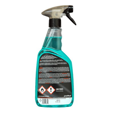 NoverGlass (750 ml)