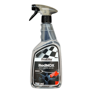 RedNOX (750 ml)