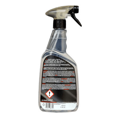 RedNOX (750 ml)