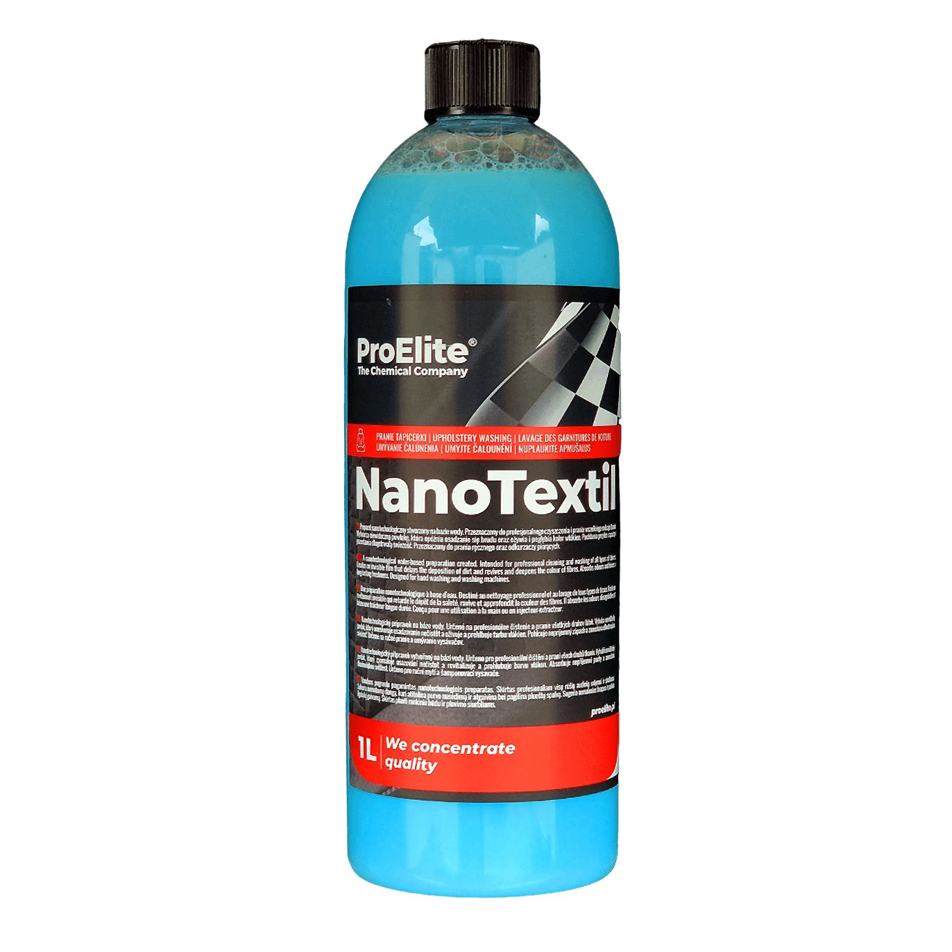 NanoTextil (1L)