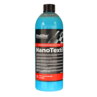 NanoTextil (1L)