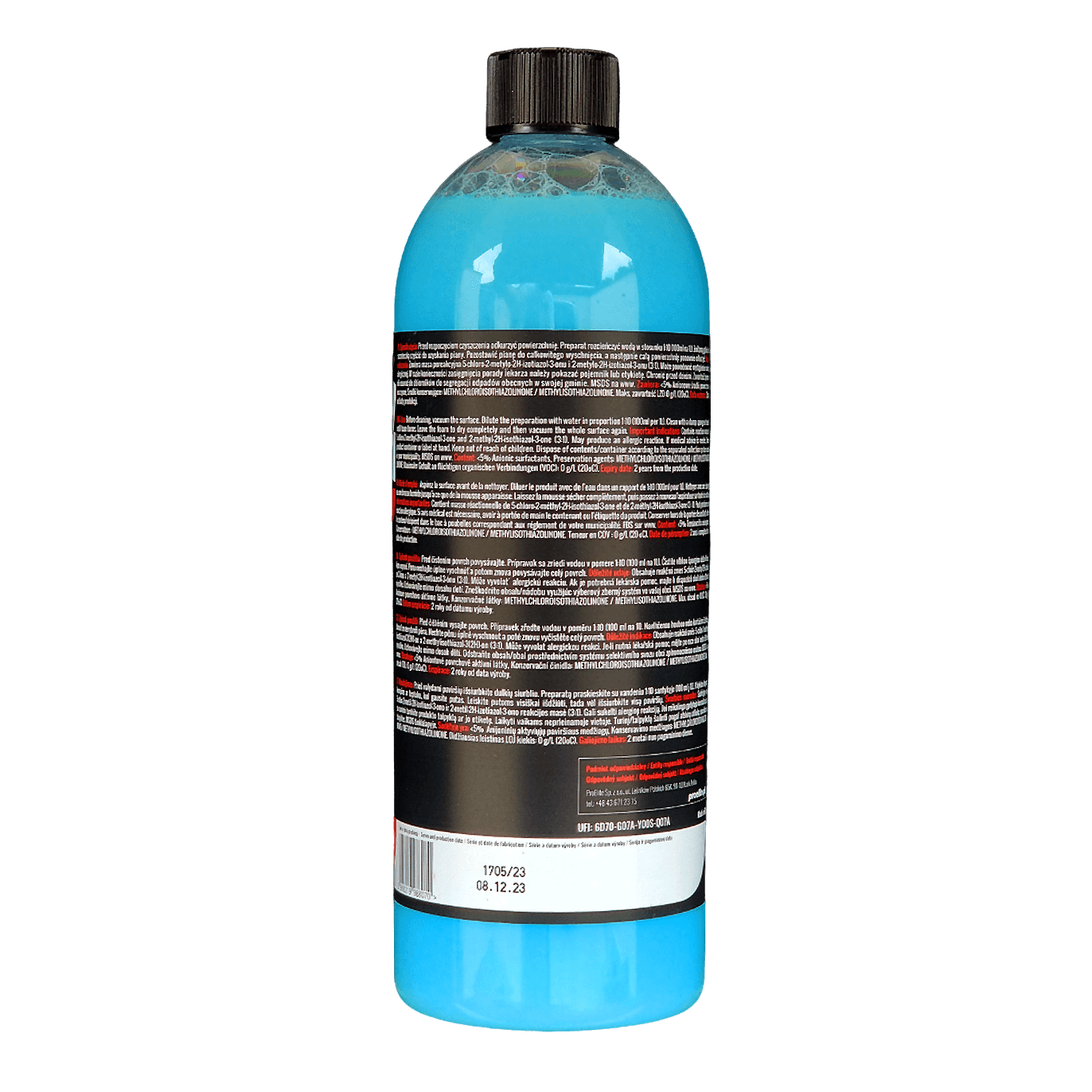 NanoTextil (1L)