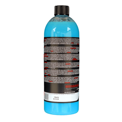 NanoTextil (1L)
