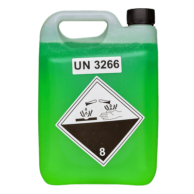 Max 2000 (5L)