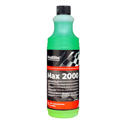 Max 2000 (1L)