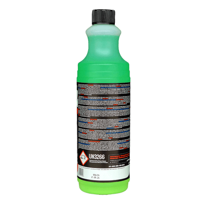 Max 2000 (1L)