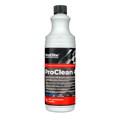ProClean 4 (1L)