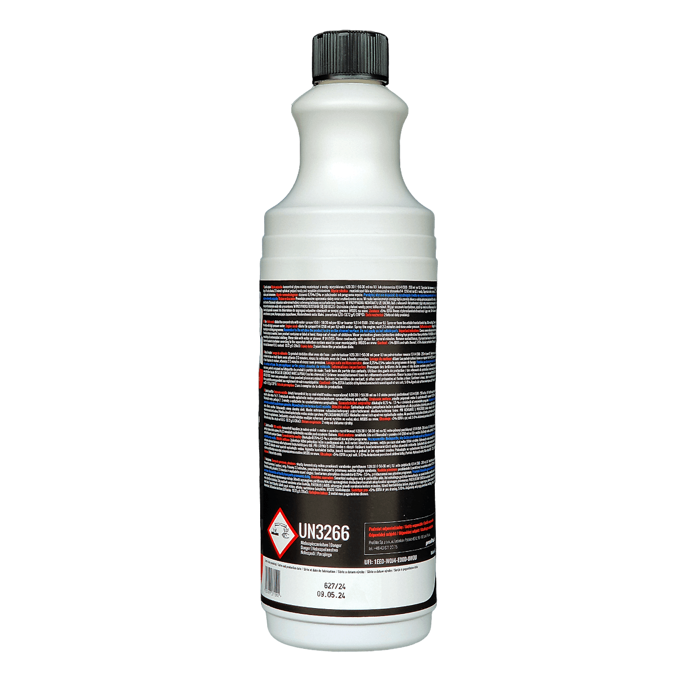 ProClean 4 (1L)