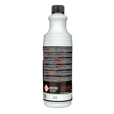ProClean 4 (1L)