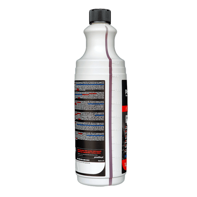 ProClean 4 (1L)