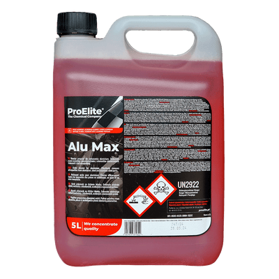 AluMax (5L)