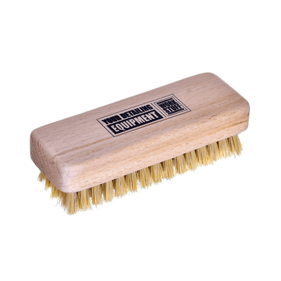Brosse douce poils naturels et synthétiques