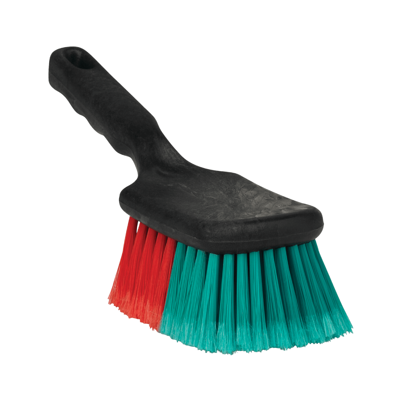 Brosse douce manche court