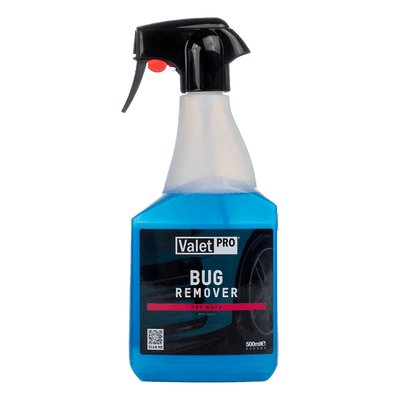 Bug Remover (500 ml)