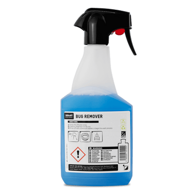 Bug Remover (500 ml)