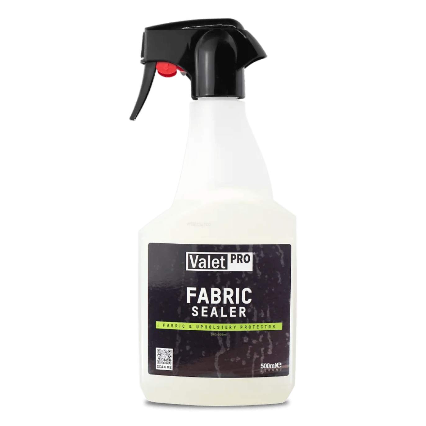 Fabric Sealer (500 ml)