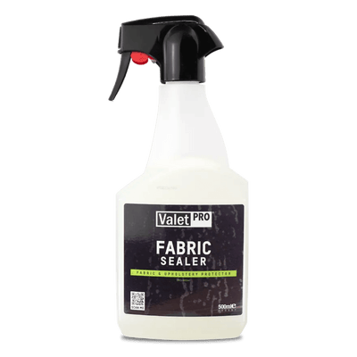 Fabric Sealer (500 ml)