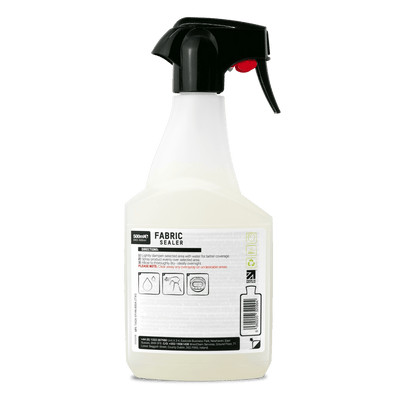 Fabric Sealer (500 ml)