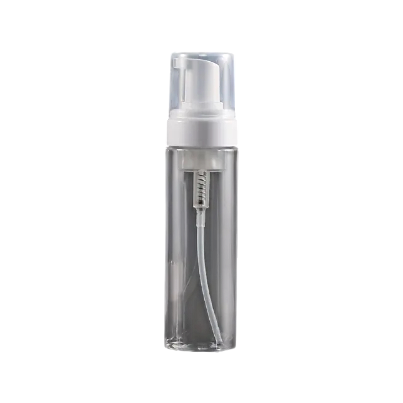Flacon distributeur mousseur (200 ml)