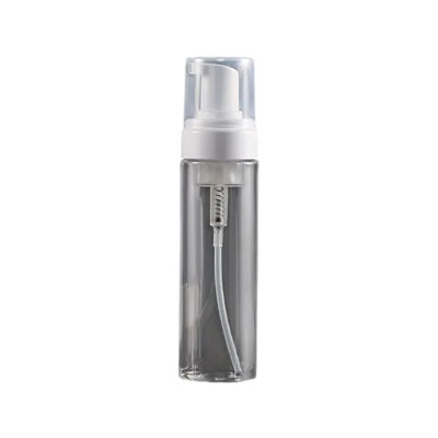 Flacon distributeur mousseur (200 ml)
