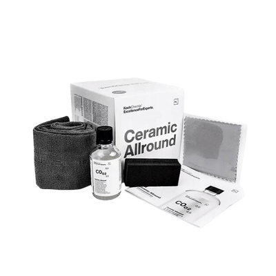 C0.02 - Ceramic Allround (75 ml)