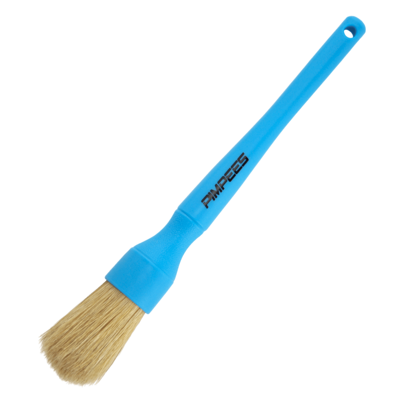 Boary Long Detailing Brush