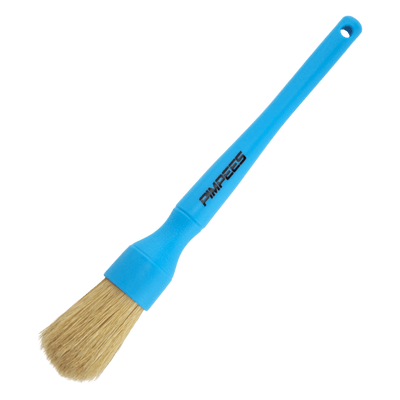 Boary Long Detailing Brush