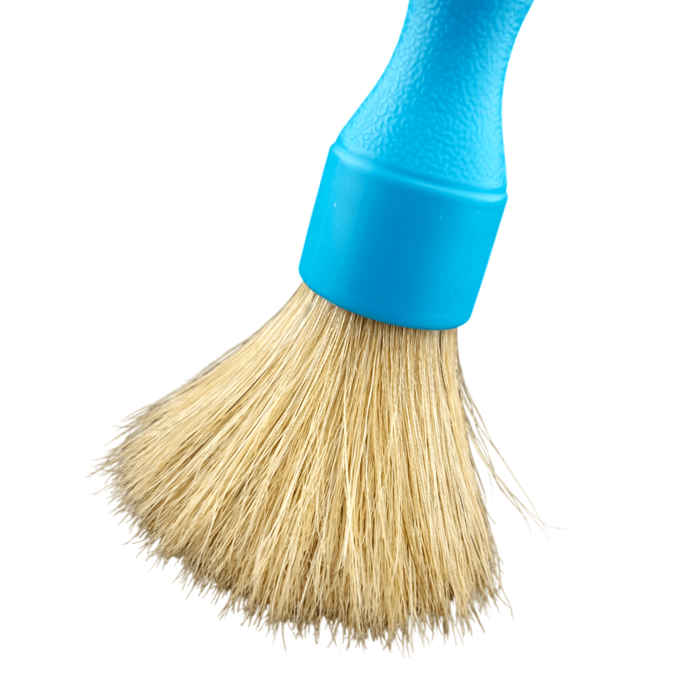 Boary Long Detailing Brush