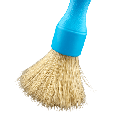 Boary Long Detailing Brush