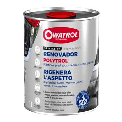 Polytrol (1L)
