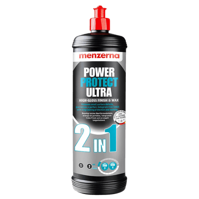 Power Protect Ultra 2en1 (1L)
