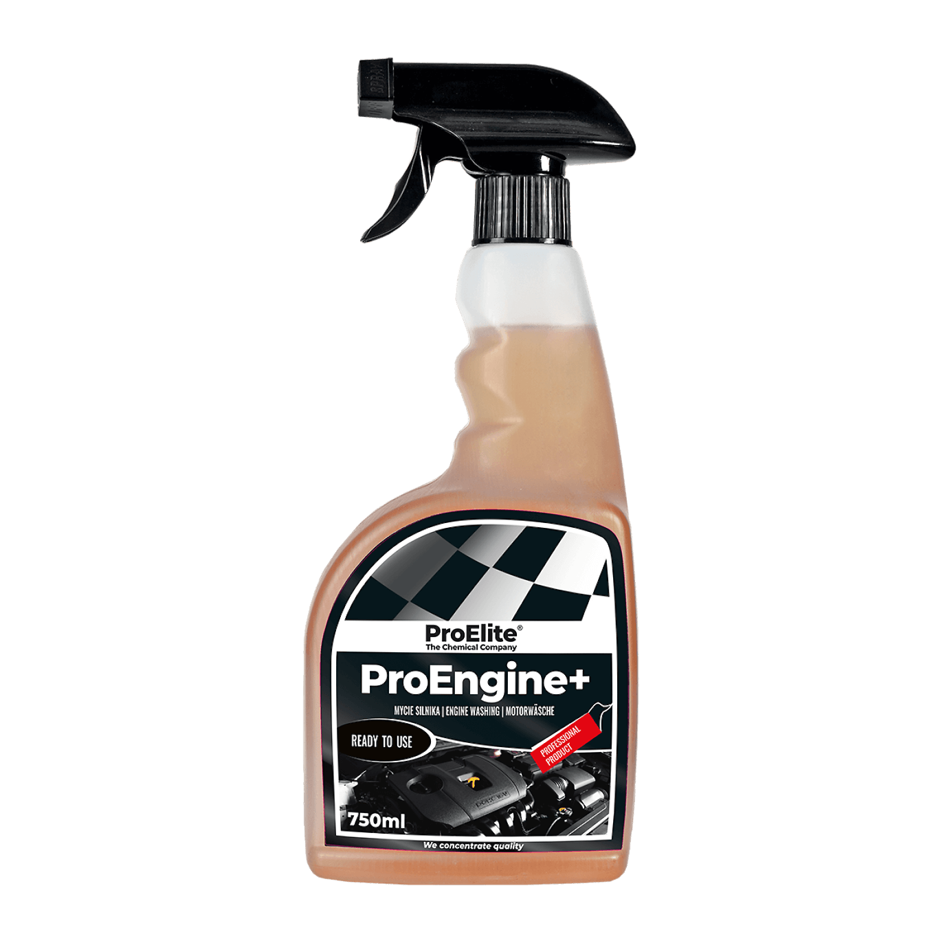 ProEngine+ (750 ml)