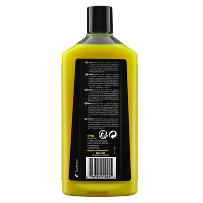 Shampoing Ultime (473 ml)