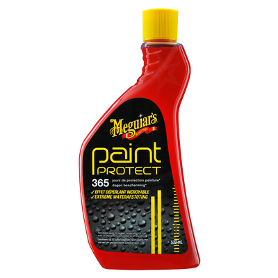 Paint Protect 365 (532 ml)
