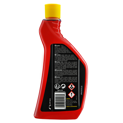 Paint Protect 365 (532 ml)