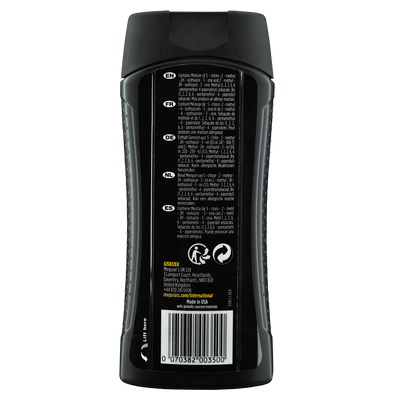 Rénovateur Plastiques Extérieurs (355 ml)