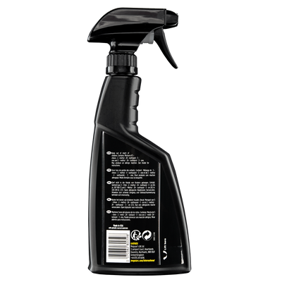 Supreme Shine Intérieur (473 ml)