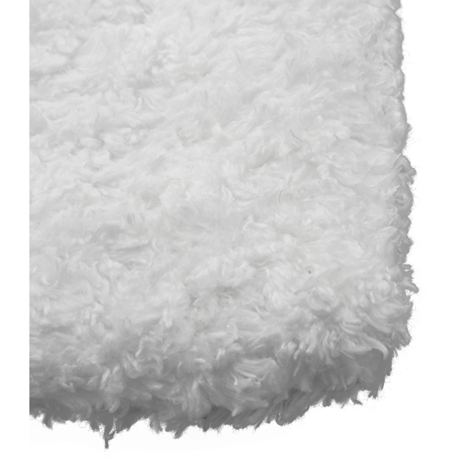 Gant de Lavage Microfibre Ultime