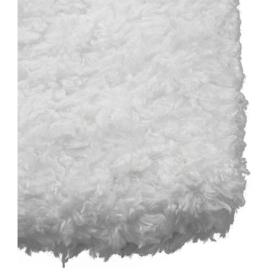 Gant de Lavage Microfibre Ultime