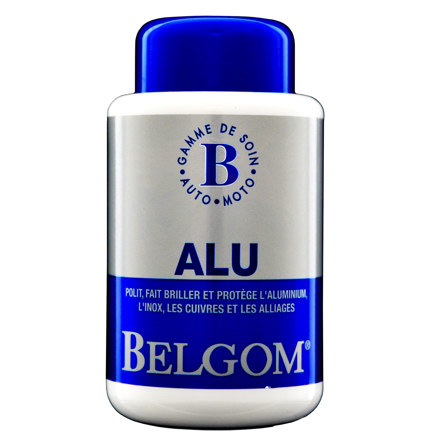 Alu (250 ml)