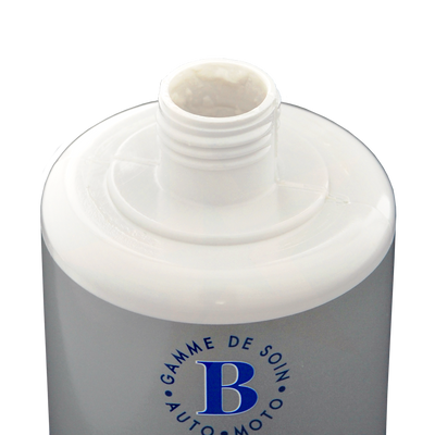 Alu (250 ml)
