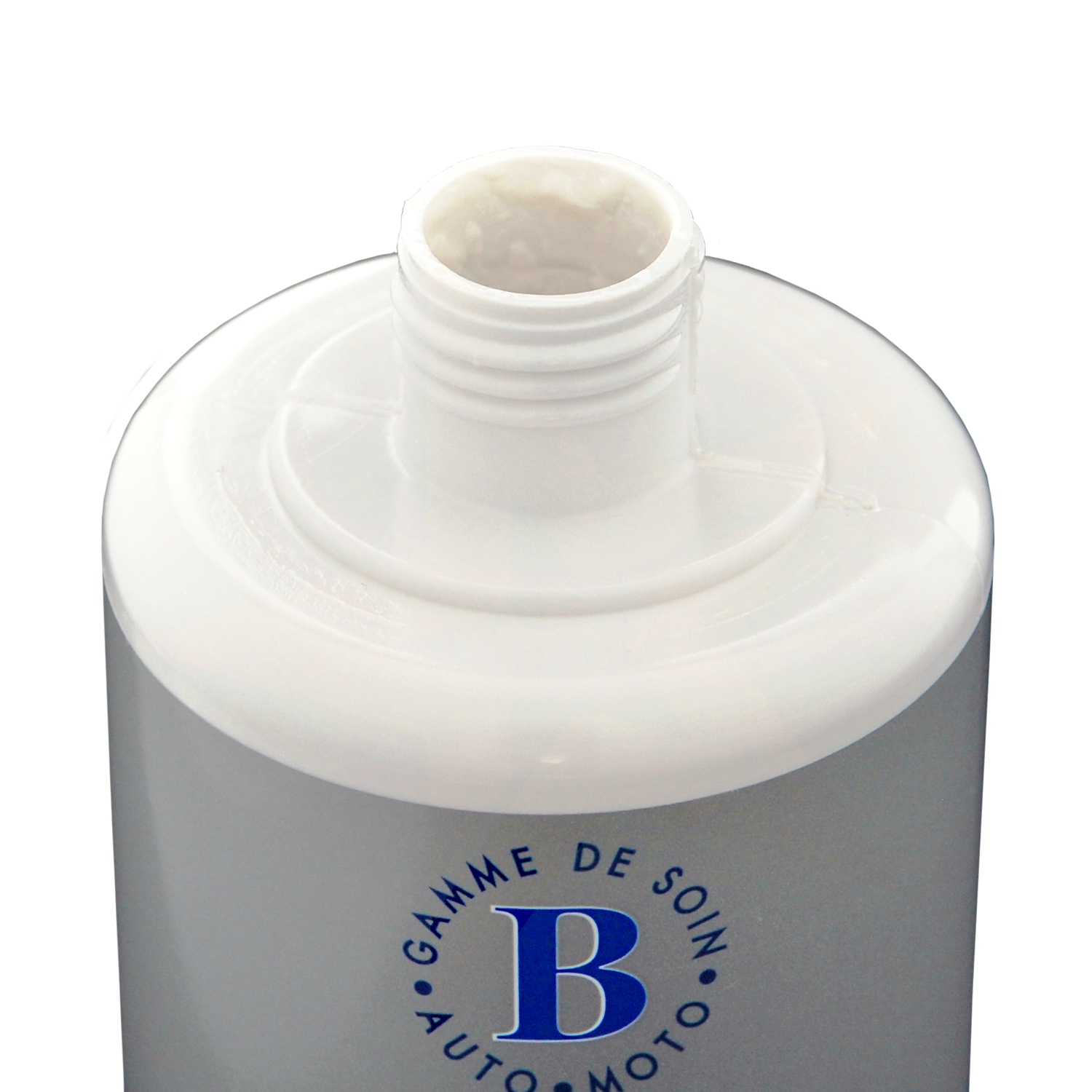 Chromes (250 ml)