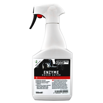 Enzyme Odour Eater - RTU (500 ml)