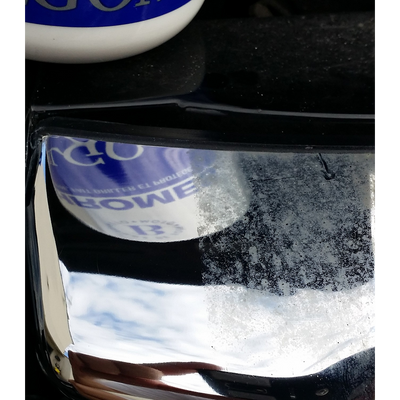 Chromes (250 ml)